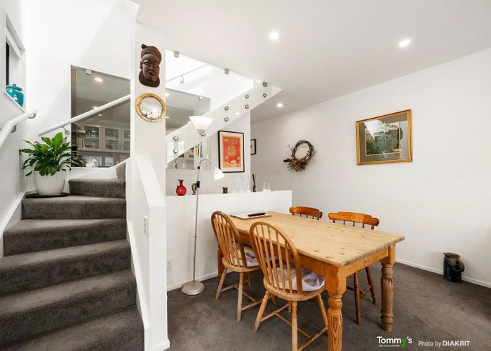  at 1/26 Buller Street, Te Aro, Wellington