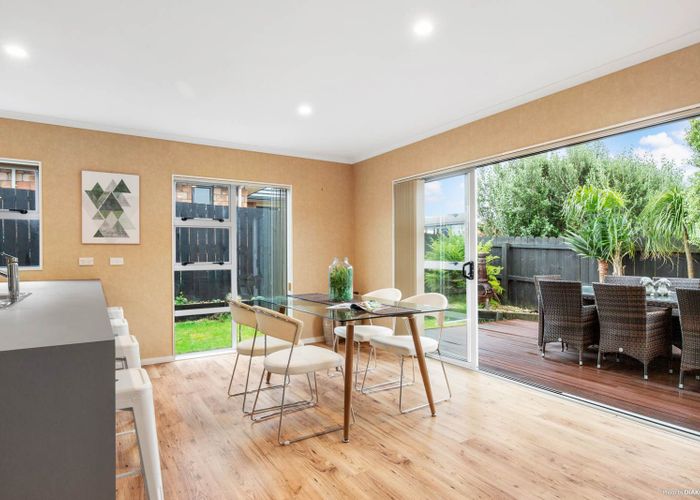  at 97 Kitchener Road, Pukekohe, Pukekohe