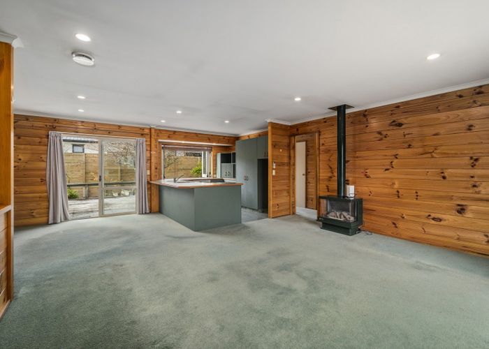  at 1/14 Tamatea Road, Taupo