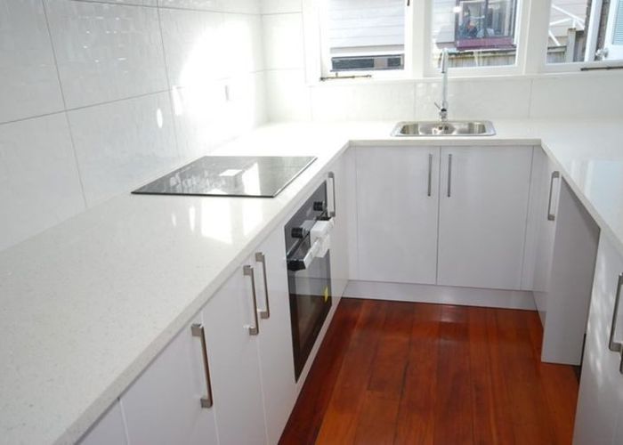  at 13A Rogan Street, Mount Roskill, Auckland City, Auckland