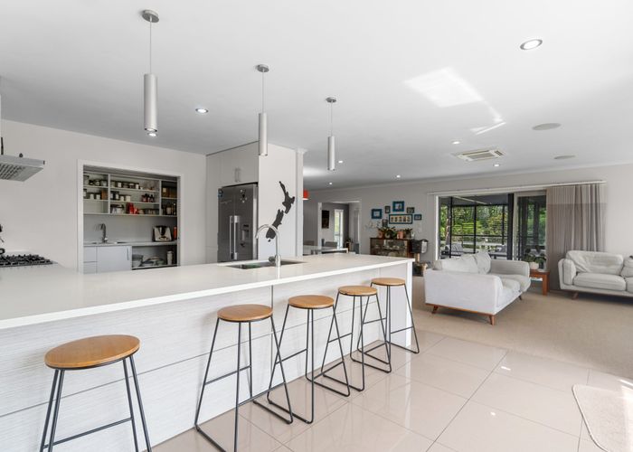  at 9 Kernott Road, Horotiu, Waikato, Waikato