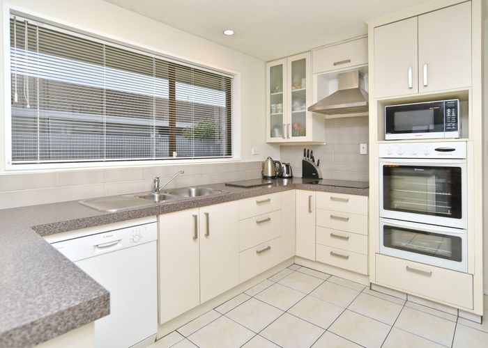 at 157 Northcote Road, Northcote, Christchurch