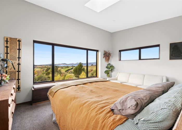  at 136 Awa Awa Road, Tasman, Upper Moutere