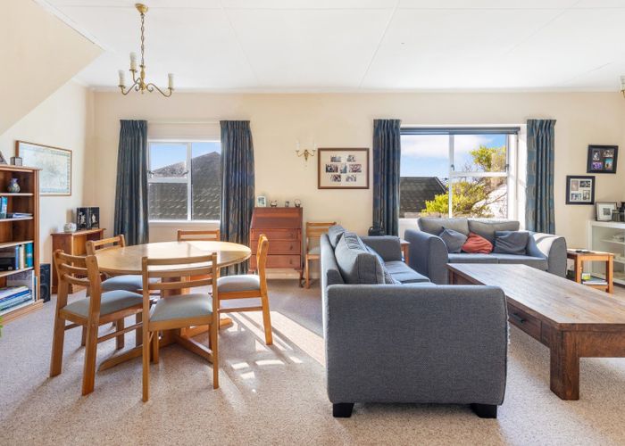  at 36 Lonsdale Crescent, Rongotai, Wellington