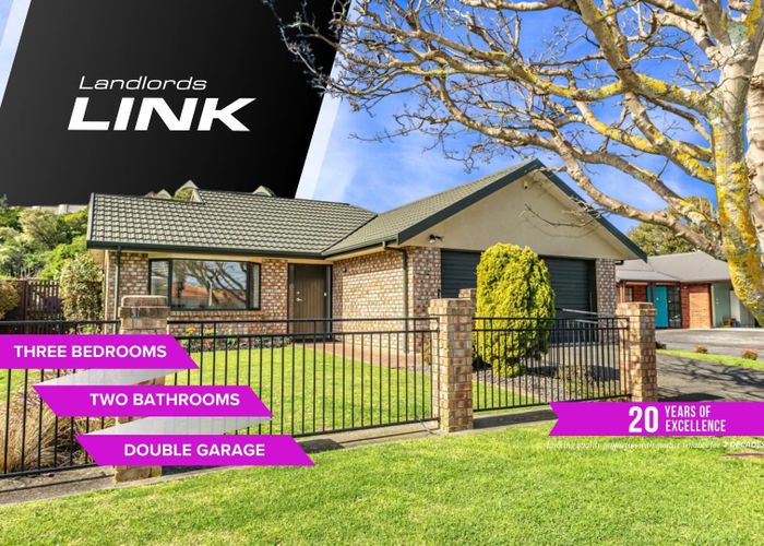  at 74 Peakes Road, Springvale, Whanganui