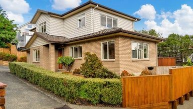  at 229D Metcalfe Road, Ranui, Auckland