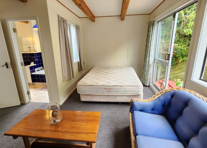  at Volga Street, Island Bay, Wellington, Wellington