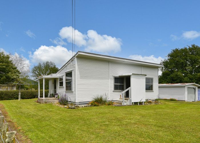  at 698 Corbett Road, Rotorua