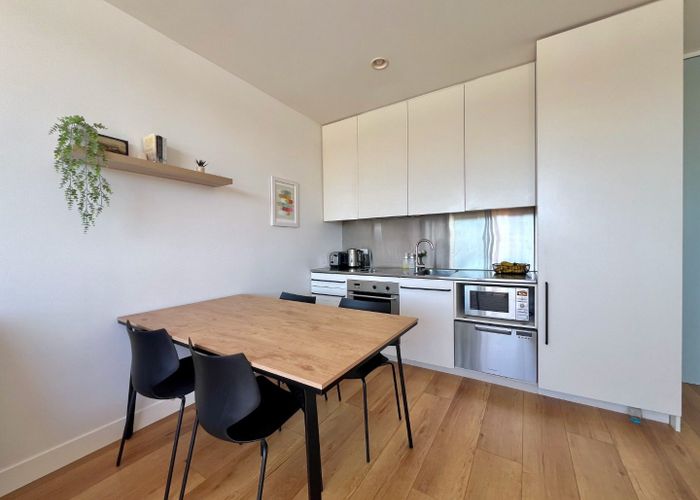  at 401/22 Fisher-Point Drive, Freemans Bay, Auckland City, Auckland