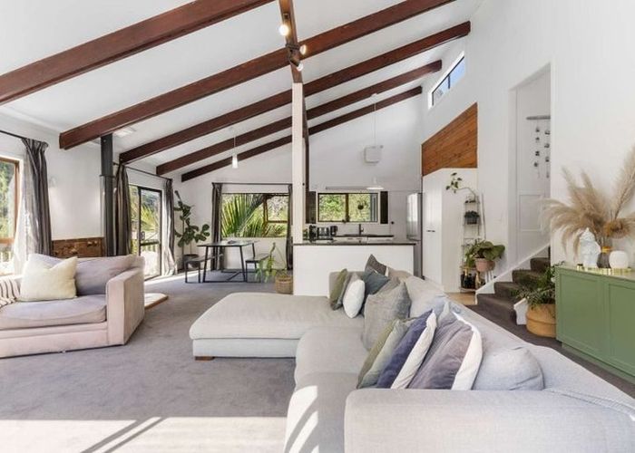  at 2/13A Eskdale Road, Birkdale, North Shore City, Auckland