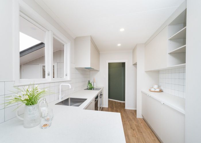  at 49 Pitama Road, Awapuni, Palmerston North, Manawatu / Whanganui