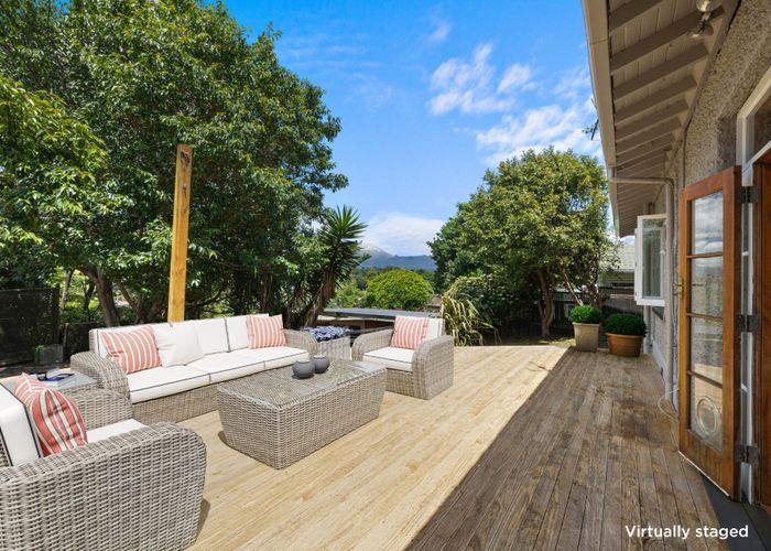  at 265 Coronation Avenue, Welbourn, New Plymouth, Taranaki