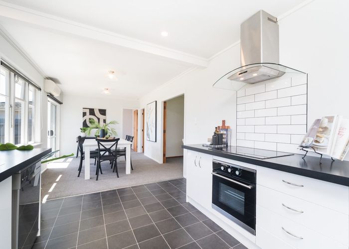  at 49 College Street, Awapuni, Palmerston North, Manawatu / Whanganui