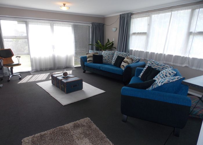  at 18 Kuku Street, Tangimoana, Tangimoana