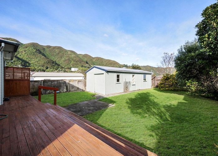  at 63 Riverside Drive, Waiwhetu, Lower Hutt, Wellington
