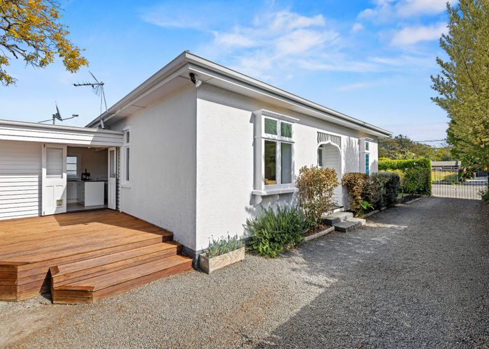  at 38 Bellvue Avenue, Papanui, Christchurch City, Canterbury