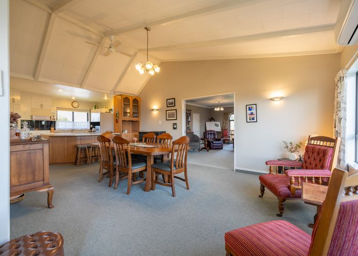  at 74 Bligh Street, Te Anau, Te Anau