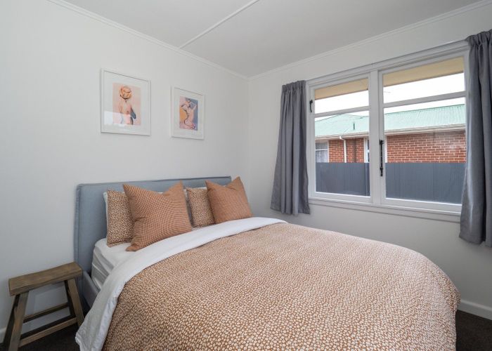  at 76 Grove Street, Tinwald, Ashburton