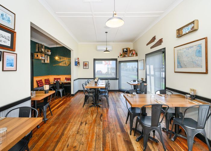  at 3 Campbell Street, City Centre, Palmerston North, Manawatu / Whanganui