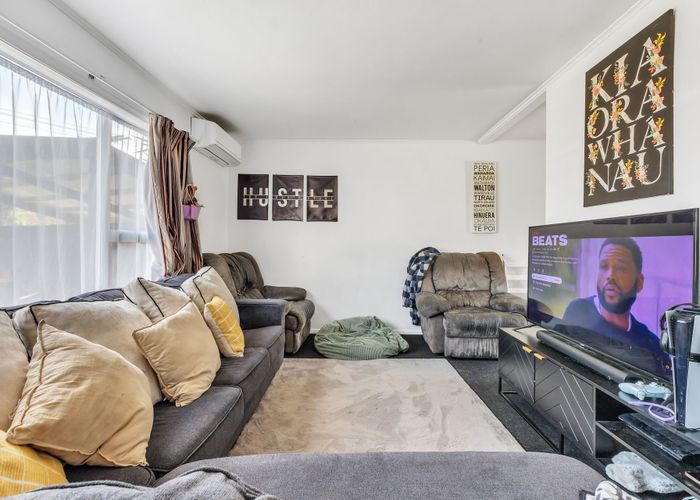  at 20 Cook Street, Marfell, New Plymouth, Taranaki