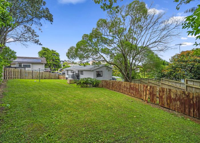  at 6 Melia Grove, Goodwood Heights, Manukau City, Auckland