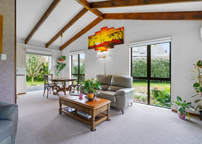  at 16 Marlowe Drive, Cambridge, Waipa, Waikato