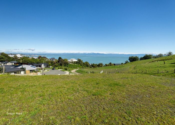  at Stage 6B Bay View Subdivision, Atawhai, Nelson, Nelson / Tasman