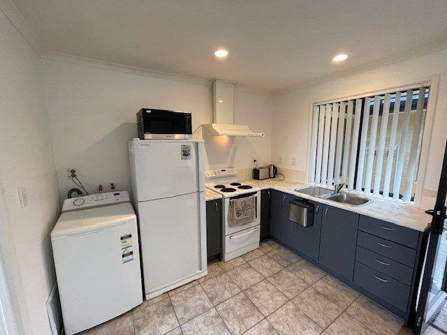  at 26a Mackwell Road, Albany, North Shore City, Auckland