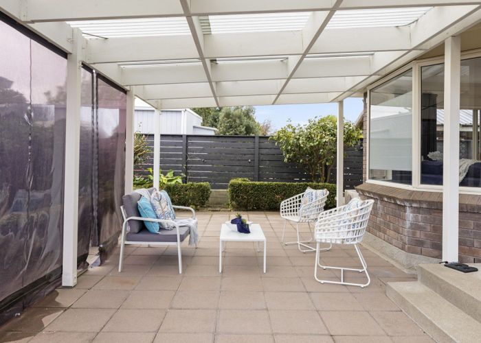  at 54B Goods Road, Otumoetai, Tauranga