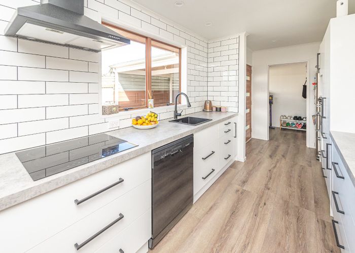  at 10 Banks Place, Tawhero, Whanganui, Manawatu / Whanganui