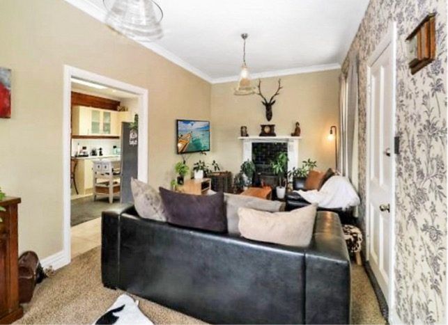  at 3330 State Highway 2, Clareville, Carterton