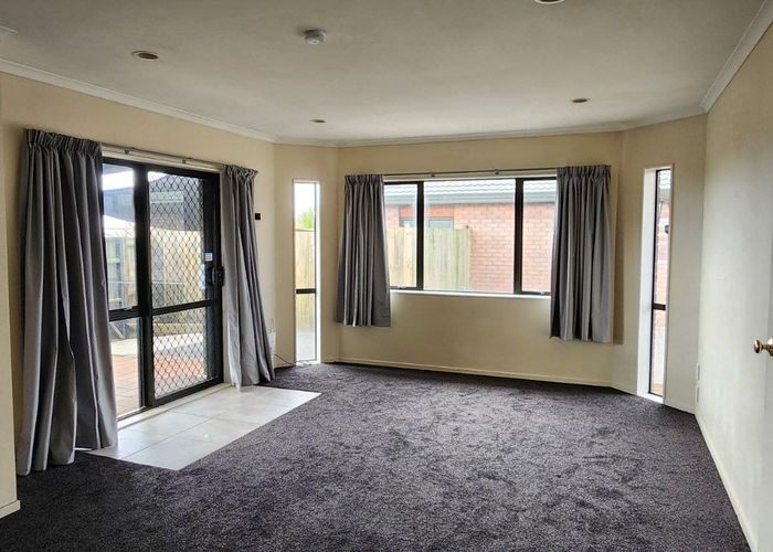  at 11D Gibson Street, Fenton Park, Rotorua