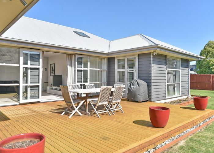  at 14 Bancroft Place, Parklands, Christchurch City, Canterbury