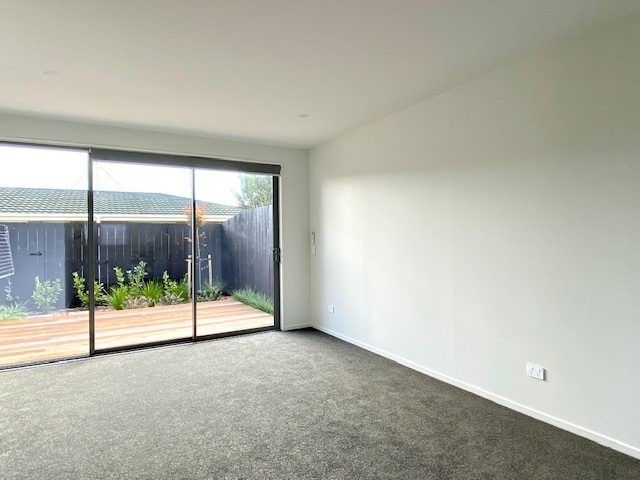  at 91 Grace Road, Tauranga South, Tauranga