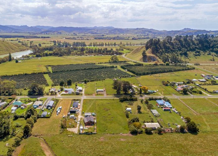 at 60 Banks Street, Tolaga Bay, Gisborne, Gisborne