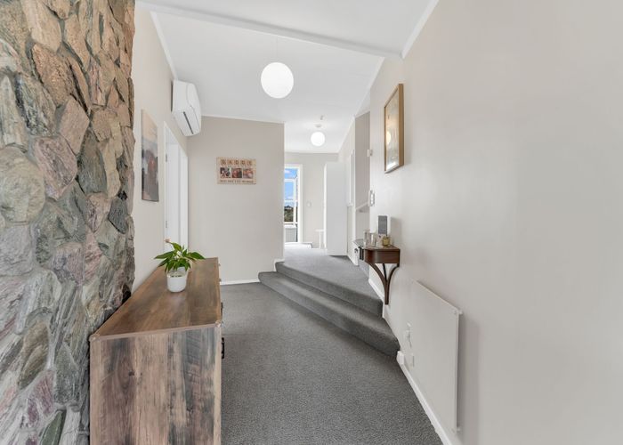  at 150 Pages Road, Marchwiel, Timaru, Canterbury