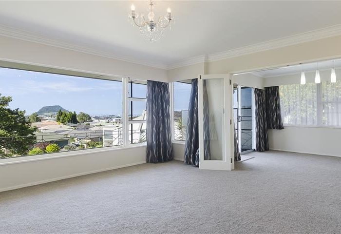  at 57 Freyberg Street, Otumoetai, Tauranga, Bay Of Plenty