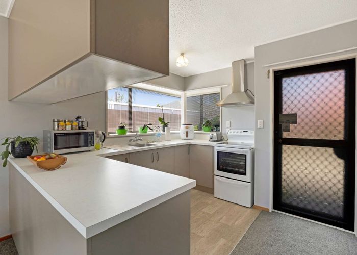  at 3/91 Chalmers Ave, Ashburton, Ashburton, Canterbury