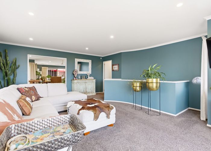  at 11 Carpentras Way, Nukuhau, Taupo, Waikato