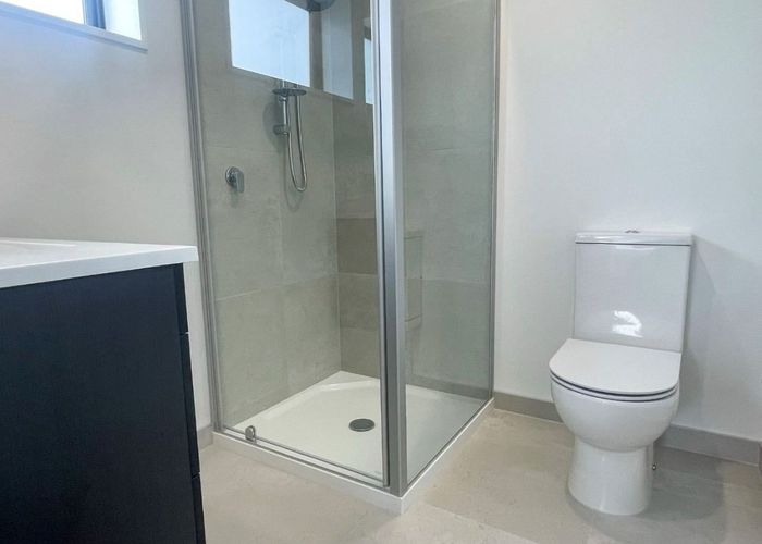  at 4/14 Moule Street, Addington, Christchurch