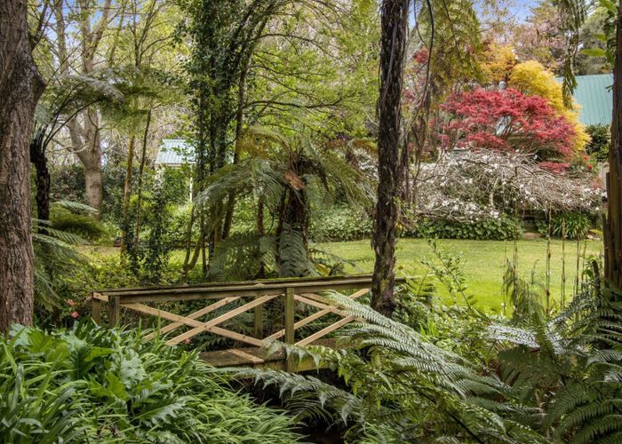  at 87 Old Waitekauri Road, Waikino, Waihi
