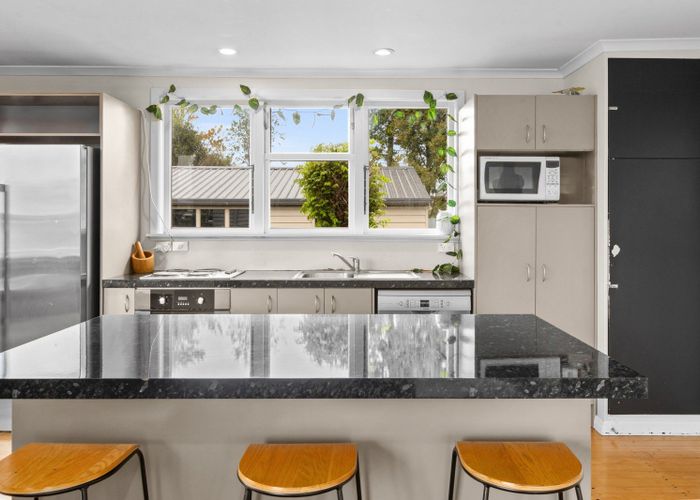  at 512 Gordon Road, Raureka, Hastings