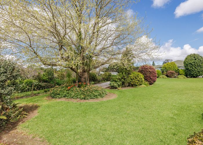  at 6 Ascot Downs, KERIKERI, Kerikeri