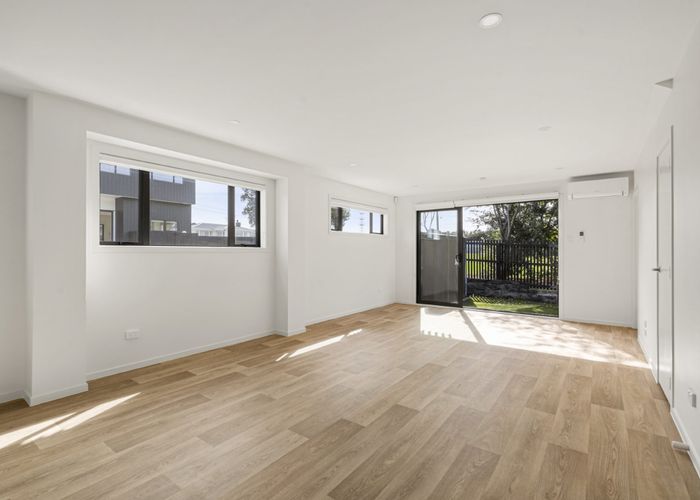  at 3/75 McAnnalley Street, Manurewa East, Manukau City, Auckland