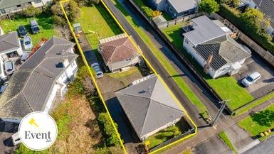  at 115 Woodglen Road, Glen Eden, Auckland