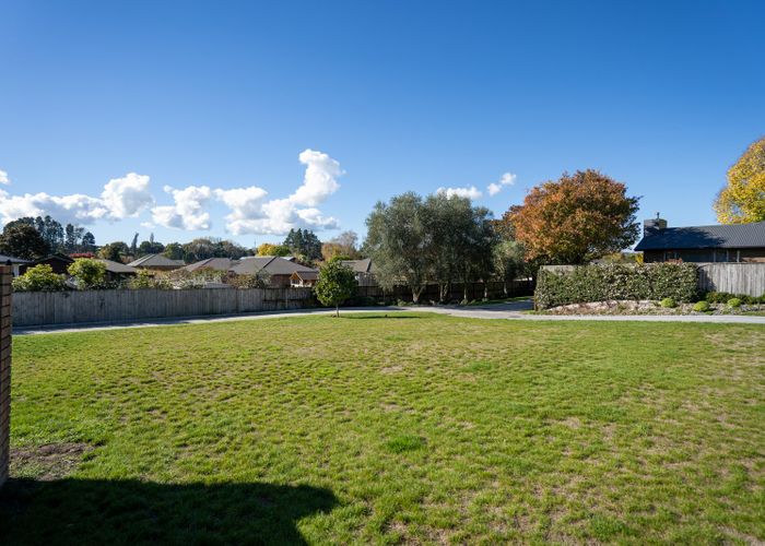  at 9F Bronte Place, Cambridge, Waipa, Waikato