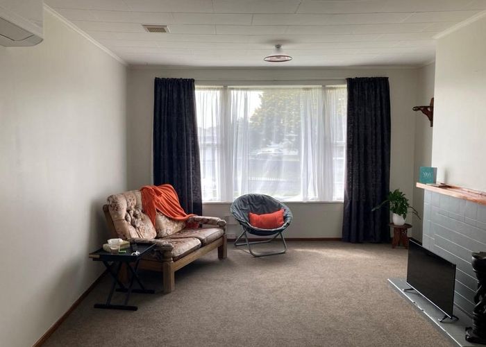  at 21 Lisa Crescent, Mangakakahi, Rotorua
