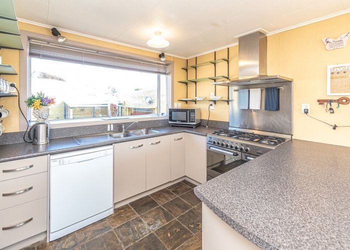  at 29 Raine Street, Whanganui East, Whanganui
