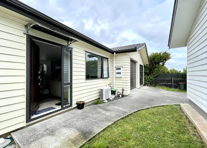  at 23A Gills Road, Bucklands Beach, Manukau City, Auckland