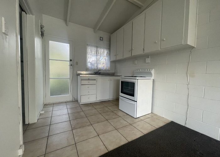  at 12/30 Fairburn Road, Otahuhu, Auckland City, Auckland